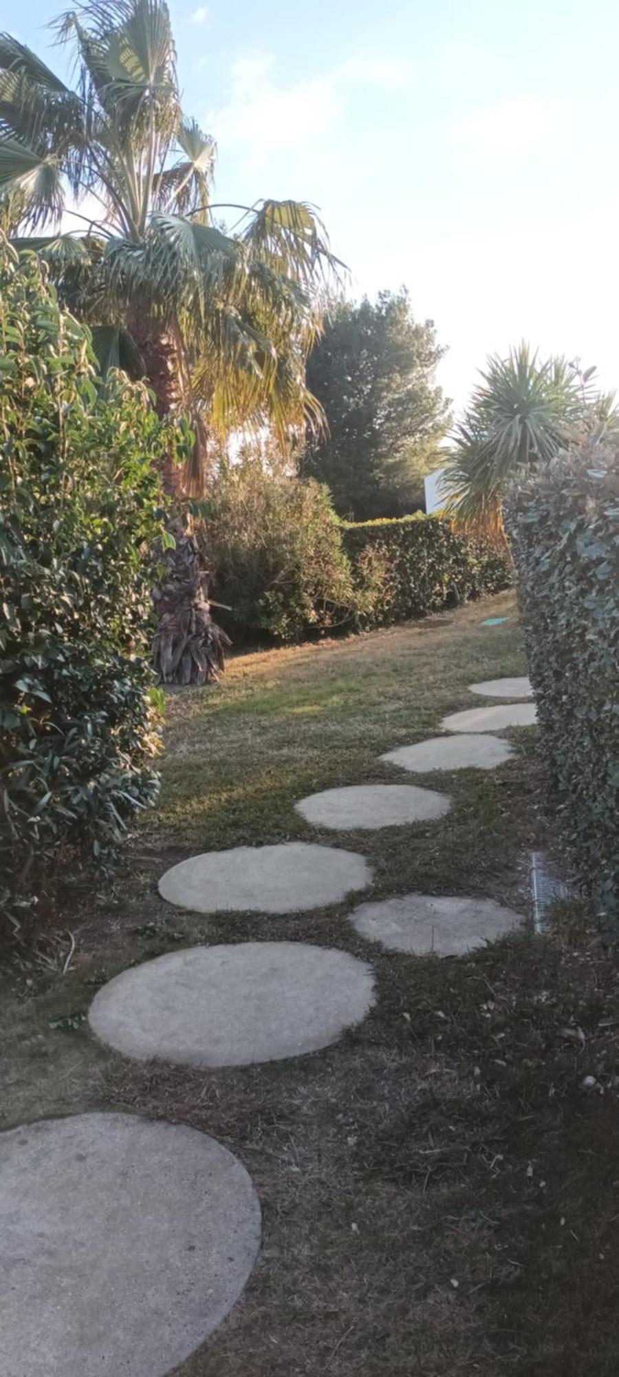 La Cabane Du Pecheur Meze Bagian luar foto